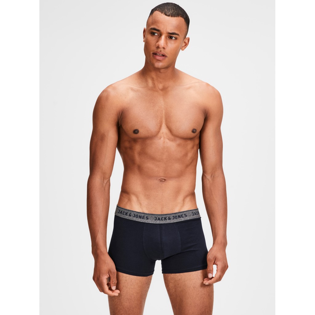 Jack & Jones Man Boxer briefs